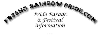 Logo-fresnorainbowpride-com.gif