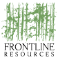 Logo-frontlineresources-com.gif