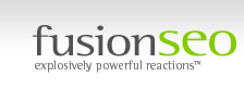 Logo-fusionseo-com.gif