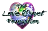 Logo-geomio-com.png