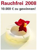 Logo-gesundheit-themenguide-de.jpg