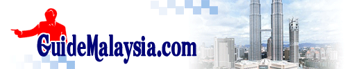 Logo-guidemalaysia-com.gif