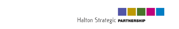 File:Logo-haltonpartnership-net.gif