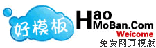 Logo-haomoban-com.gif