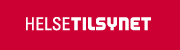 Logo-helsetilsynet-no.gif