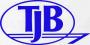 Logo-homeyardandgardendepot-com.jpg