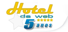 Logo-hoteldaweb-com-br.jpg