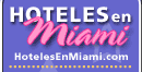 Logo-hotelesenmiami-com.gif