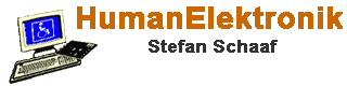 Logo-humanelektronik-de.gif