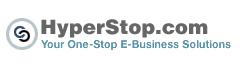 Logo-hyperstop-com.gif