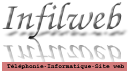 Logo-infilweb-com.png