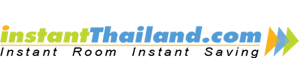 Logo-instantthailand-com.gif