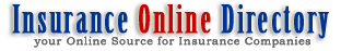 Logo-insuranceonlinedirectory-com.gif