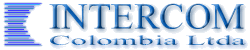 Logo-intercomcolombia-com.gif