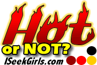 Logo-iseekgirls-com.gif