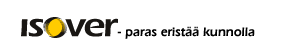 Logo-isover-fi.gif