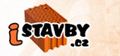 Logo-istavby-cz.jpg