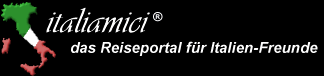 Logo-italiamici-de.gif
