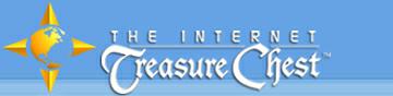 Logo-itcstore-com.jpg