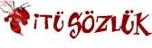 Logo-itusozluk-com.gif