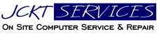 Logo-jcktservices-com.jpg