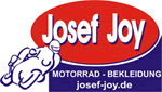 Logo-joy-leathers-de.gif
