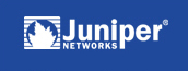 Logo-juniper-net.gif