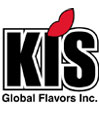 Logo-kisglobalflavors-com.jpg