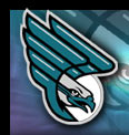 Logo-knighthawks-net.jpg