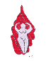Logo-ladyzinc-com.png