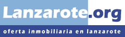 Logo-lanzarote-org.gif