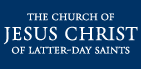 Logo-lds-org-uk.gif