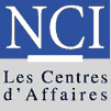 Logo-lescentresdaffaires-com.jpg