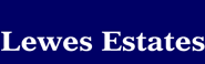 Logo-lewesestates-co-uk.gif