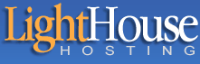 Logo-lhhosting-com.gif