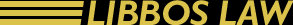 Logo-libboslaw-com.gif