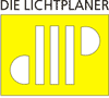 Logo-lichtplaner-com.gif