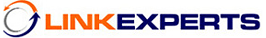 Logo-linkexperts-com.gif
