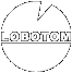 Logo-lobotomrecords-com.gif