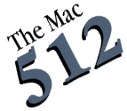 Logo-mac512-com.gif
