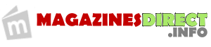 Logo-magazinesdirect-info.gif