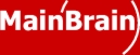 Logo-mainbrain-nl.jpg