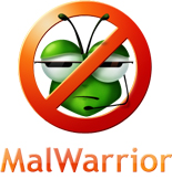 Logo-malwarrior-com.jpg