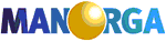 Logo-manorga-com.gif