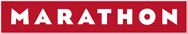 Logo-marathon-fr.png