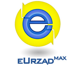 Logo-maxus-com-pl.jpg