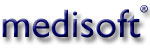 Logo-medisoft-com.jpg