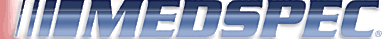 Logo-medspecs-com.gif