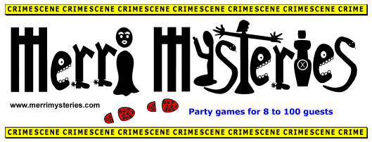 File:Logo-merrimysteries-com.gif