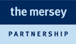 Logo-merseyside-org.gif